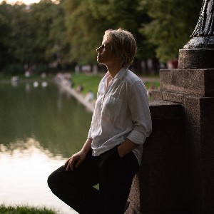 merrina.i profile