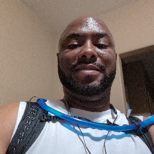 seanjgibbs