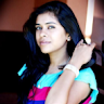 Sapna profile