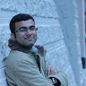 Varun Amruth profile