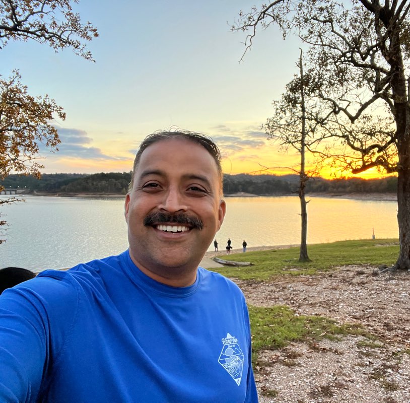 Anand Kerhalkar profile