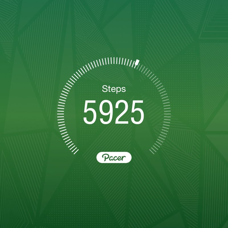 Ismail Hassan post 1