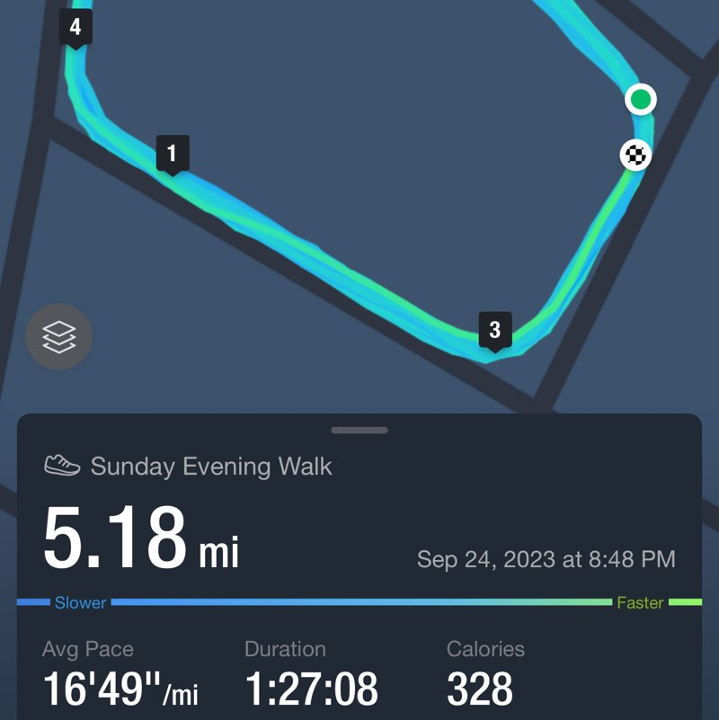 Ismail Hassan post 2