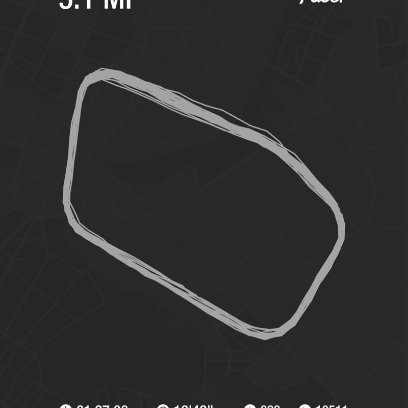 Ismail Hassan post 1