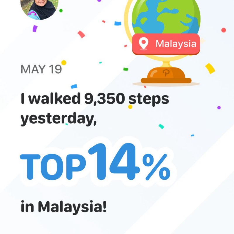 Suriyani  post 1