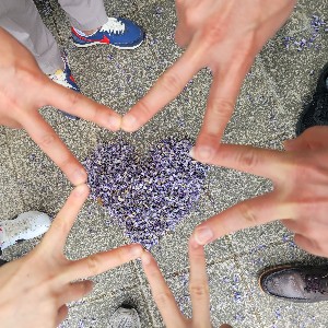 환경_임병서 icon