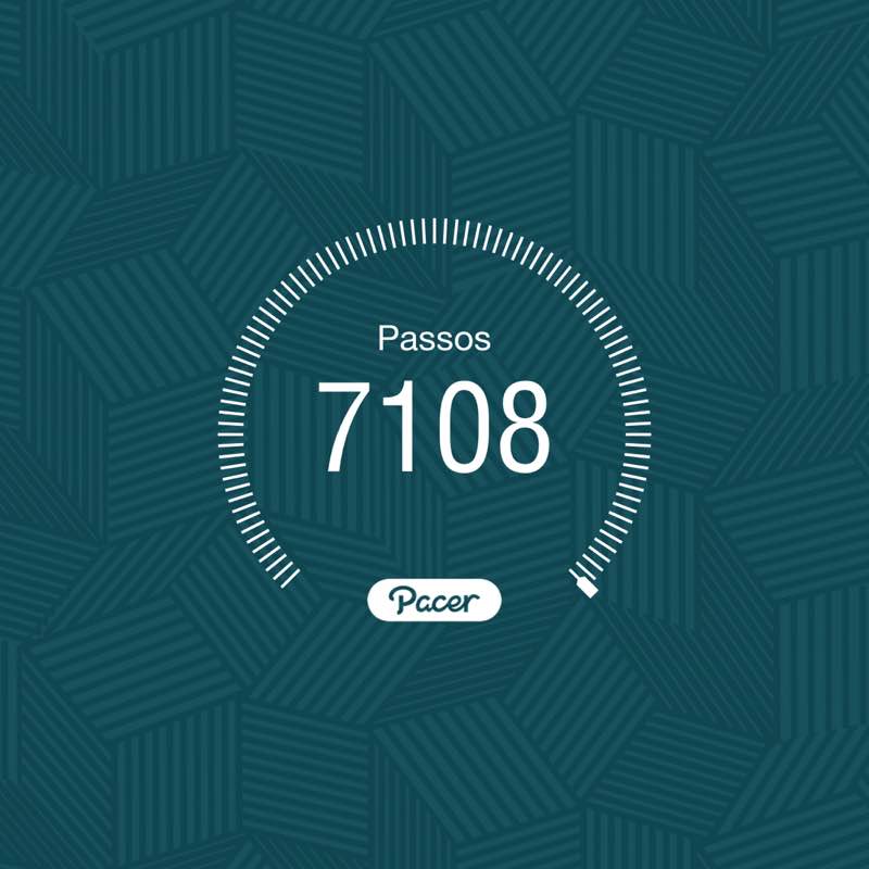 Ana Lucia da Silva post 1