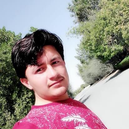 Qatar 2022 Muhammad post image