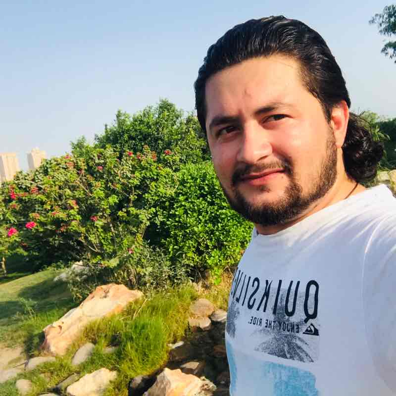 Qatar 2022 Muhammad post image