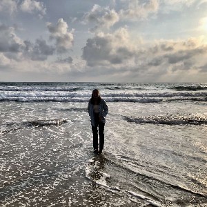 theint theint htoo profile