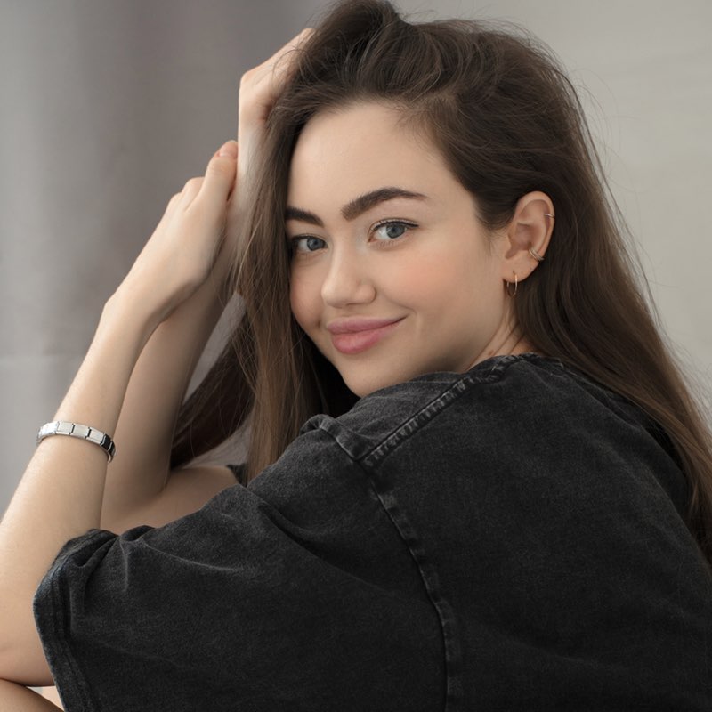 Екатерина profile