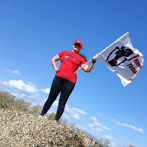 Рау Ирина Риддер profile