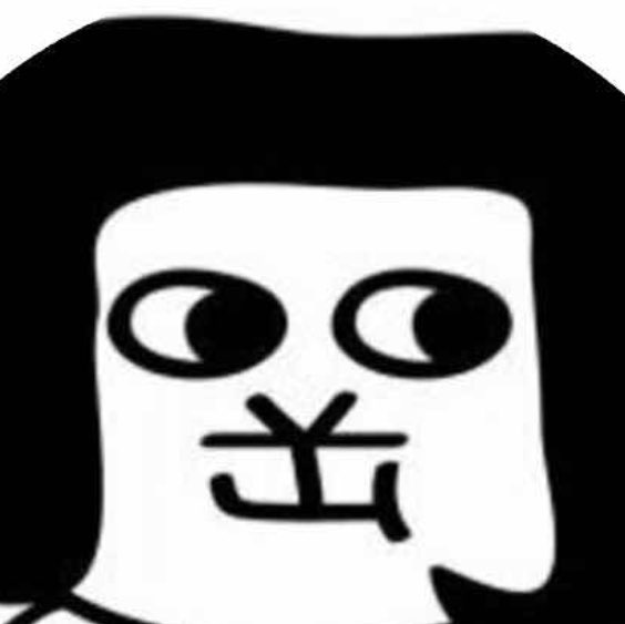 鎧の巨人 profile