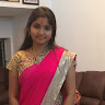 Rajeswari profile