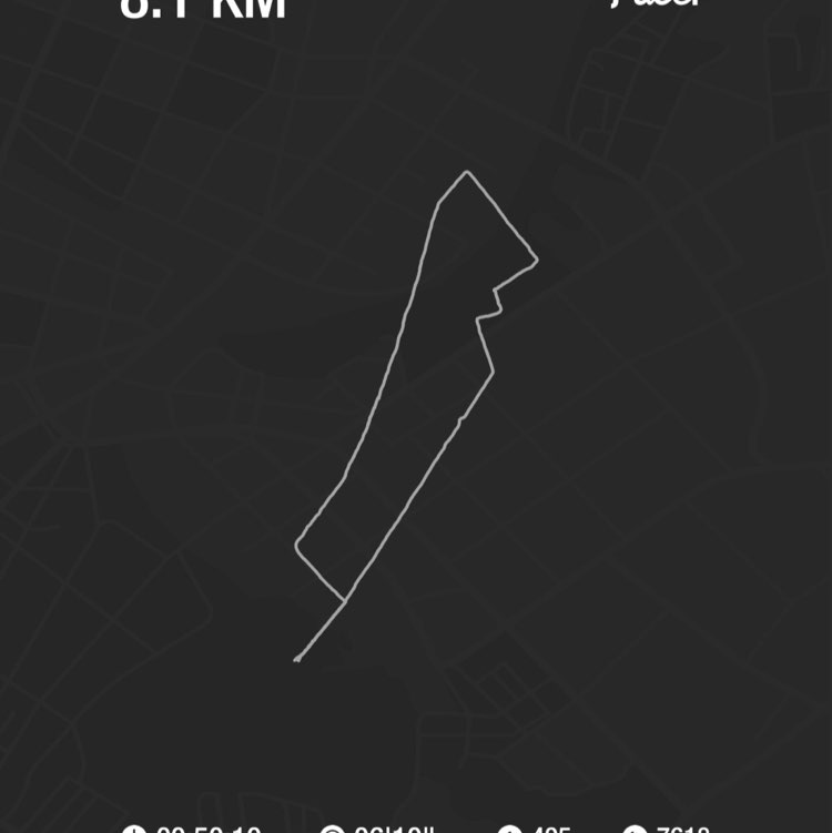 Will Suminguit Dagayloan post 1