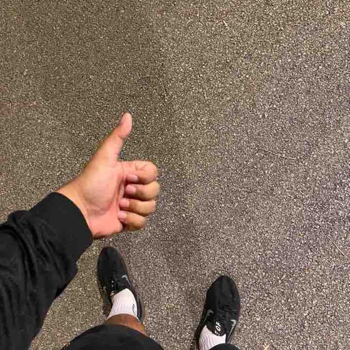 Muhammad Aliff Aiman post 2