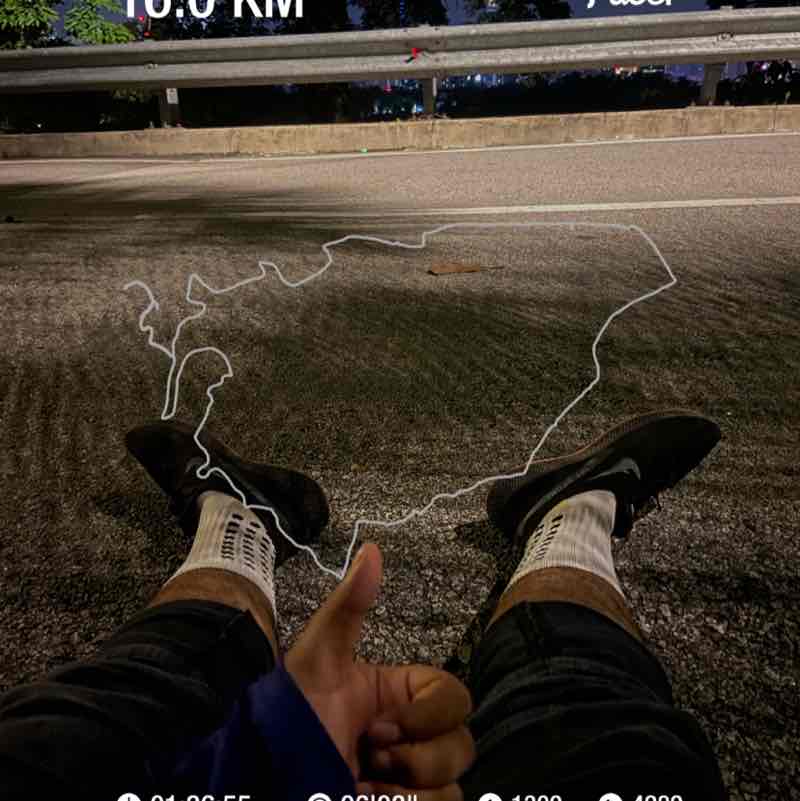 Muhammad Aliff Aiman post 1