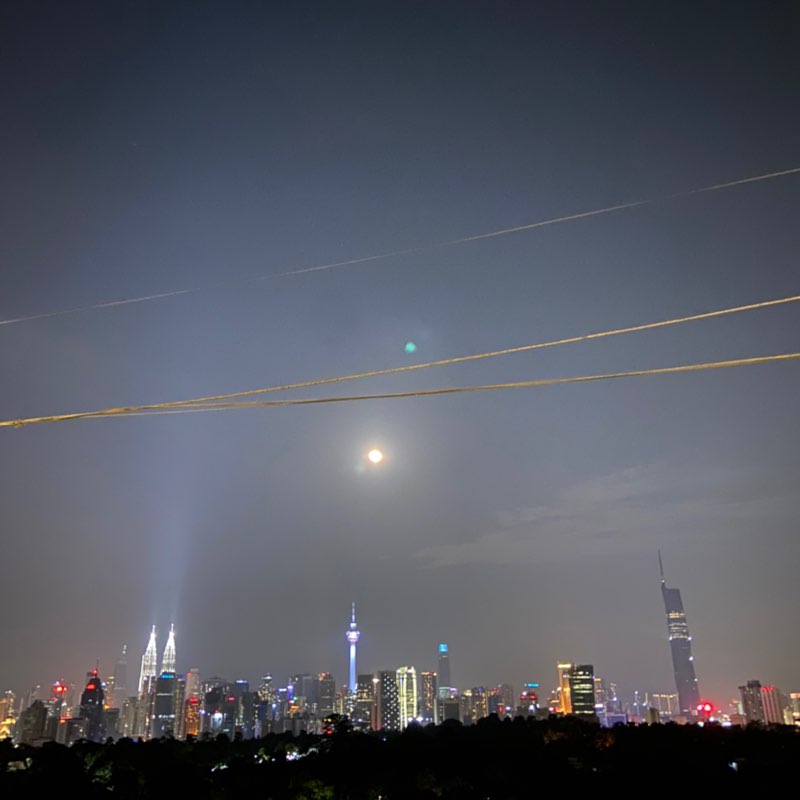 Muhammad Aliff Aiman post 3