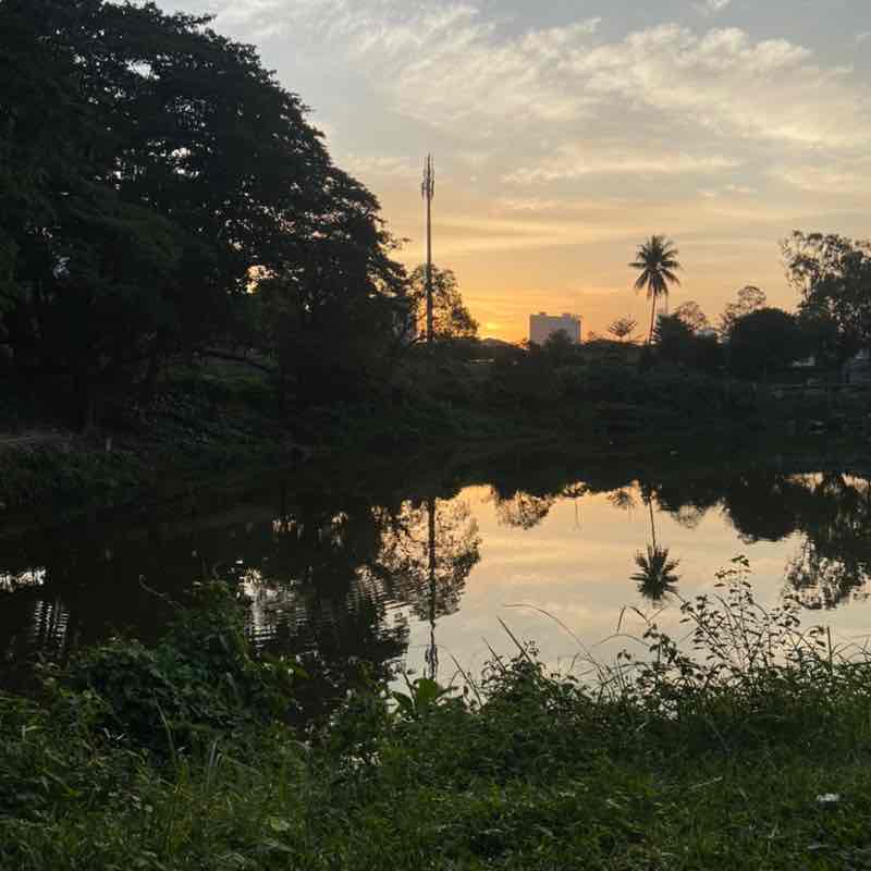 Muhammad Aliff Aiman post 2