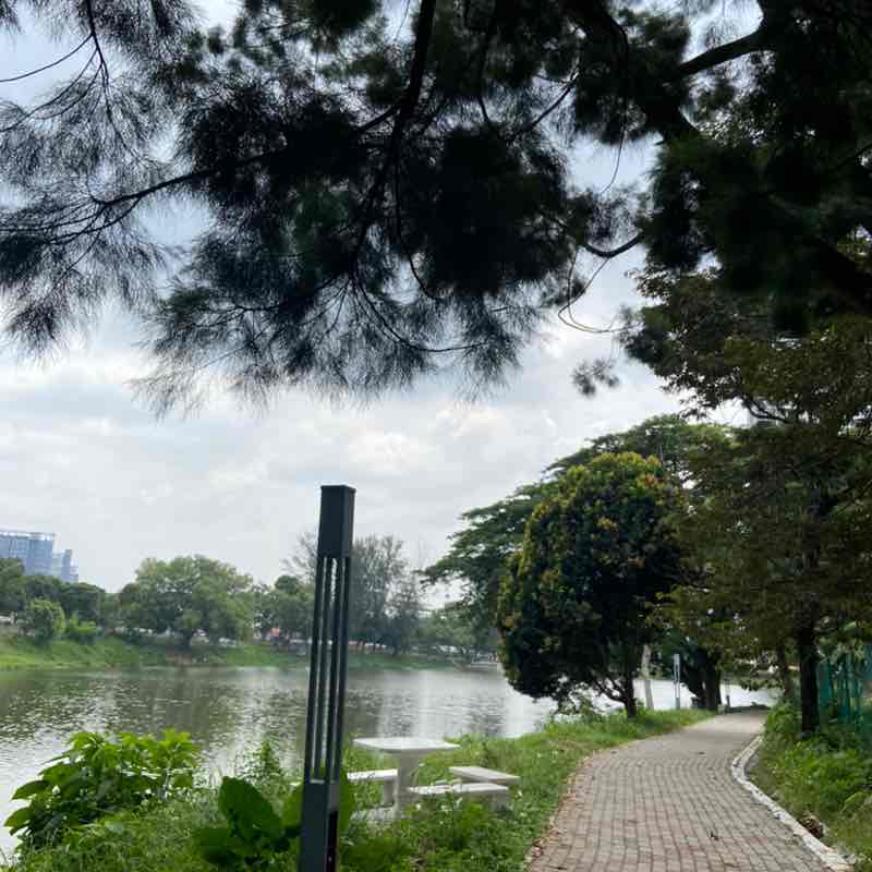 Muhammad Aliff Aiman post 3