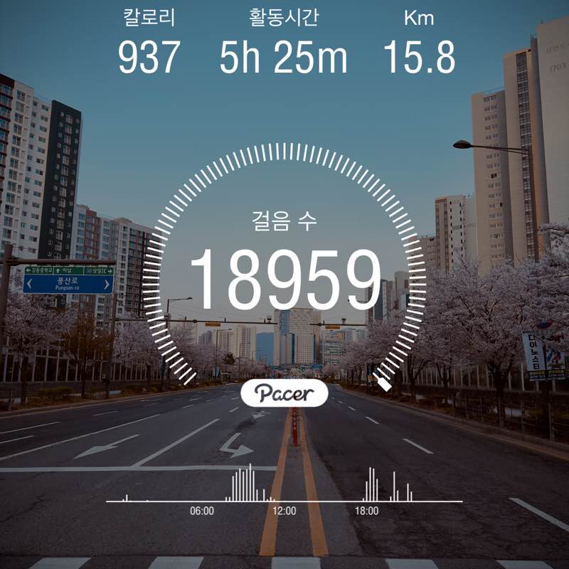 minseong post 1
