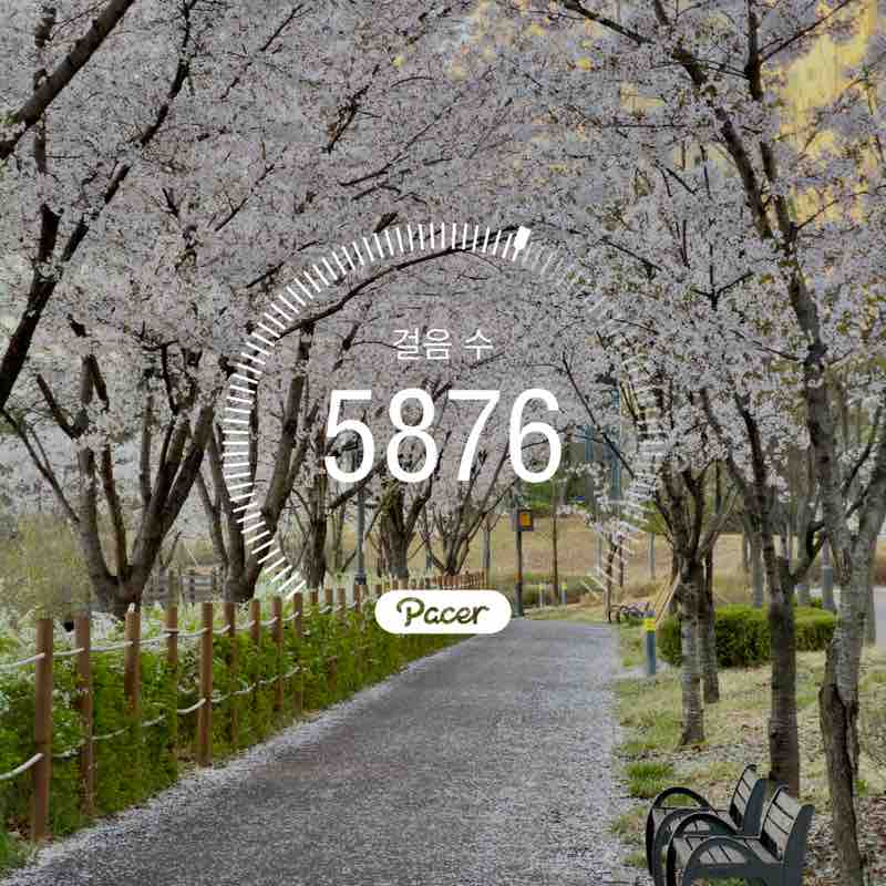 minseong post 1