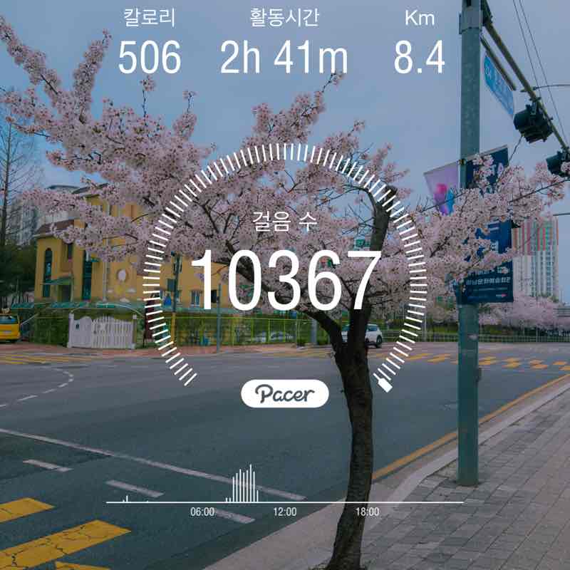 minseong post 1