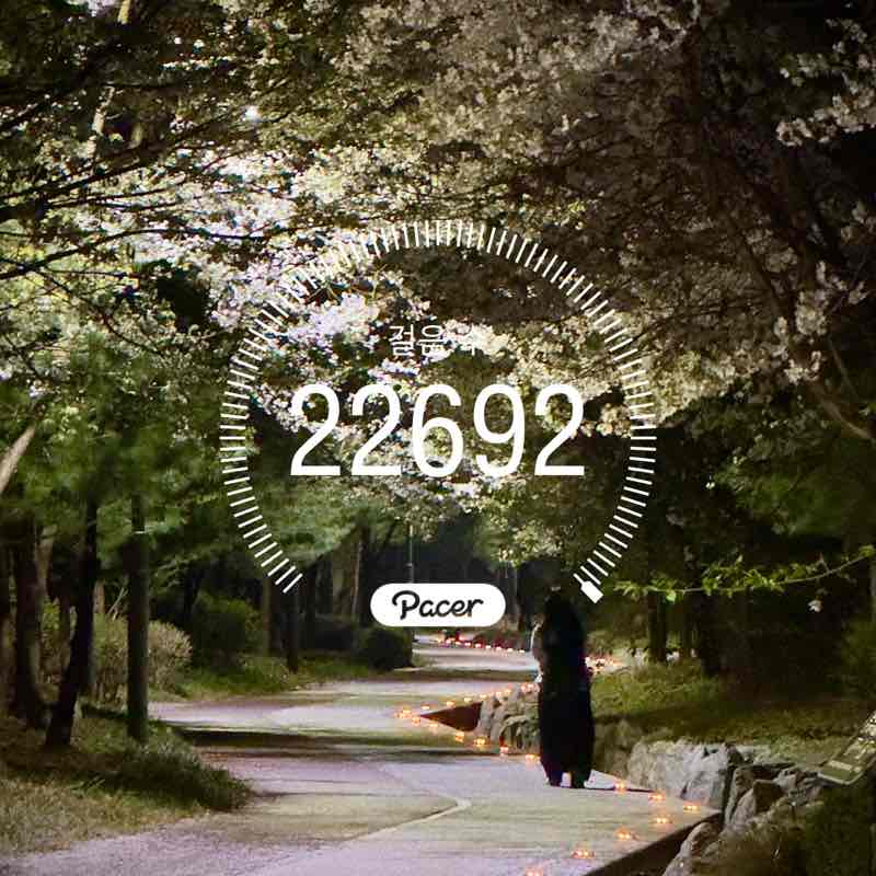 minseong post 1