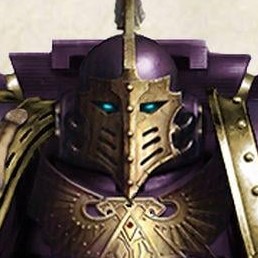 Alejandro Quevedo CBO icon