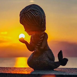 🎧Юлия🪴 profile