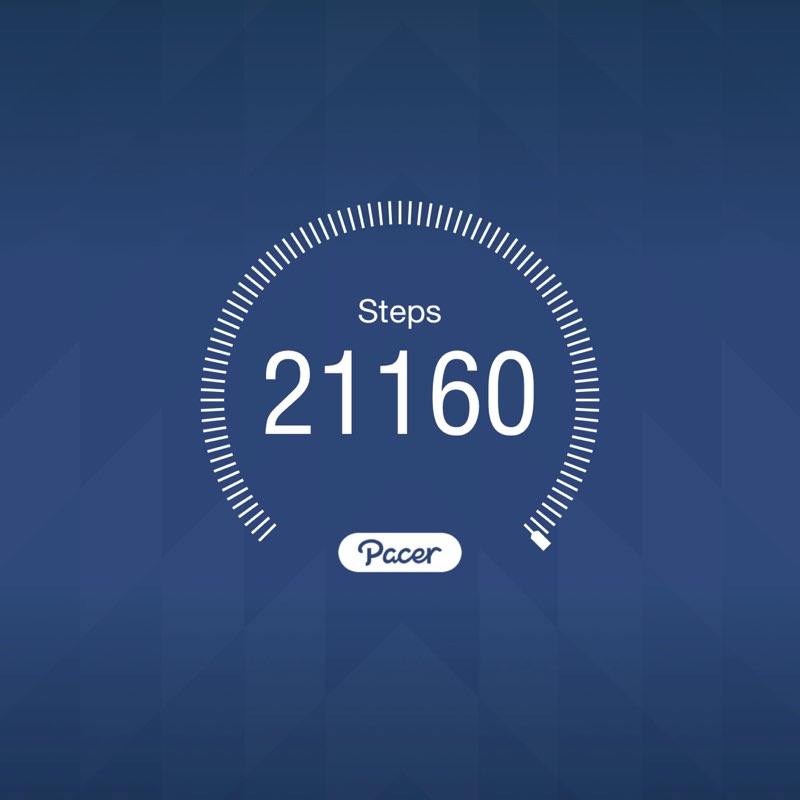 Jonathan Crabtree post 1