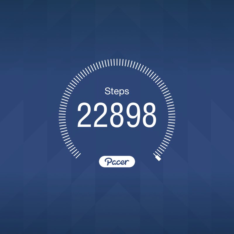 Jonathan Crabtree post 1