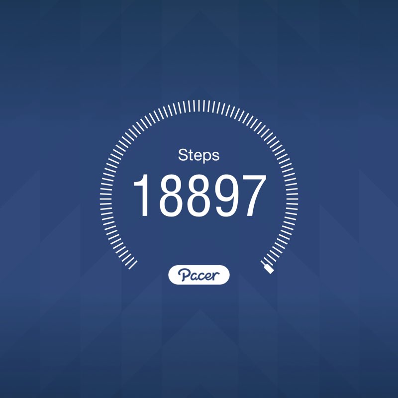 Jonathan Crabtree post 1