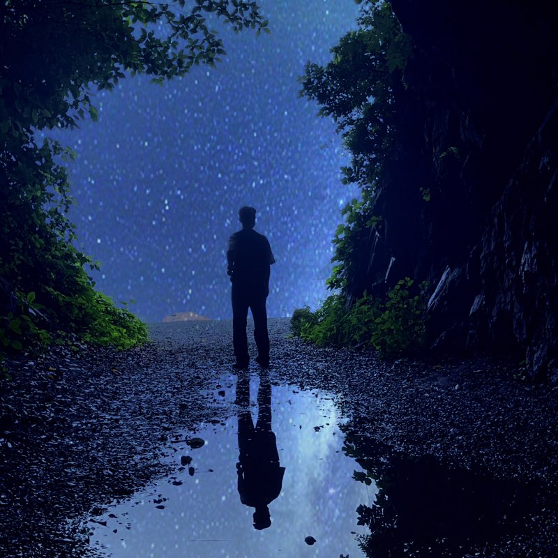 최영훈 은하수 profile