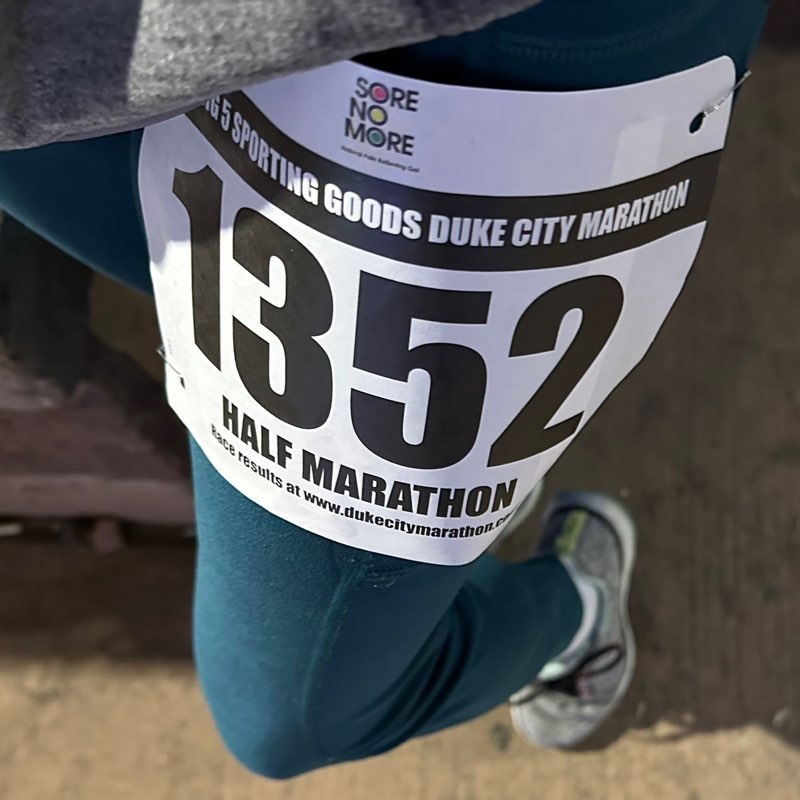 🦎🫶🏼 Marisa 🫶🏼🦊 profile