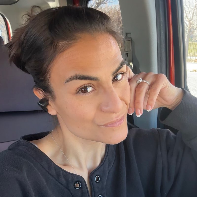 Marisa 🦊🧩🦎 profile