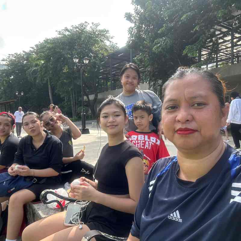 dyna.m.pangilinan post 3