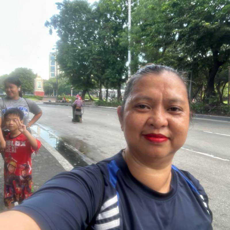 dyna.m.pangilinan post 2