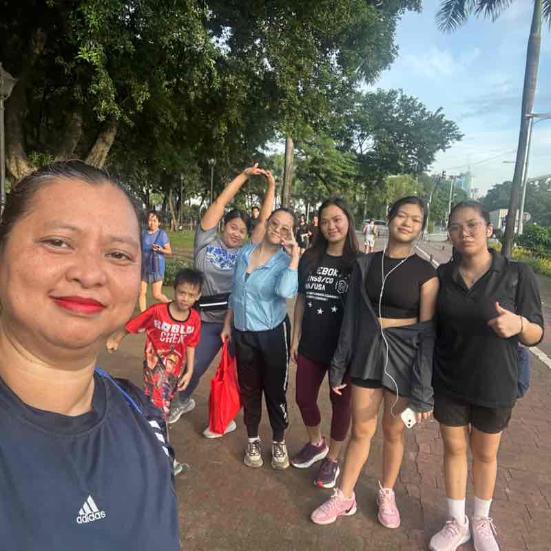 dyna.m.pangilinan post 1