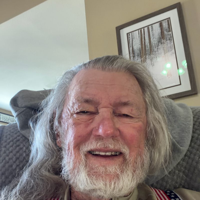 Paul S