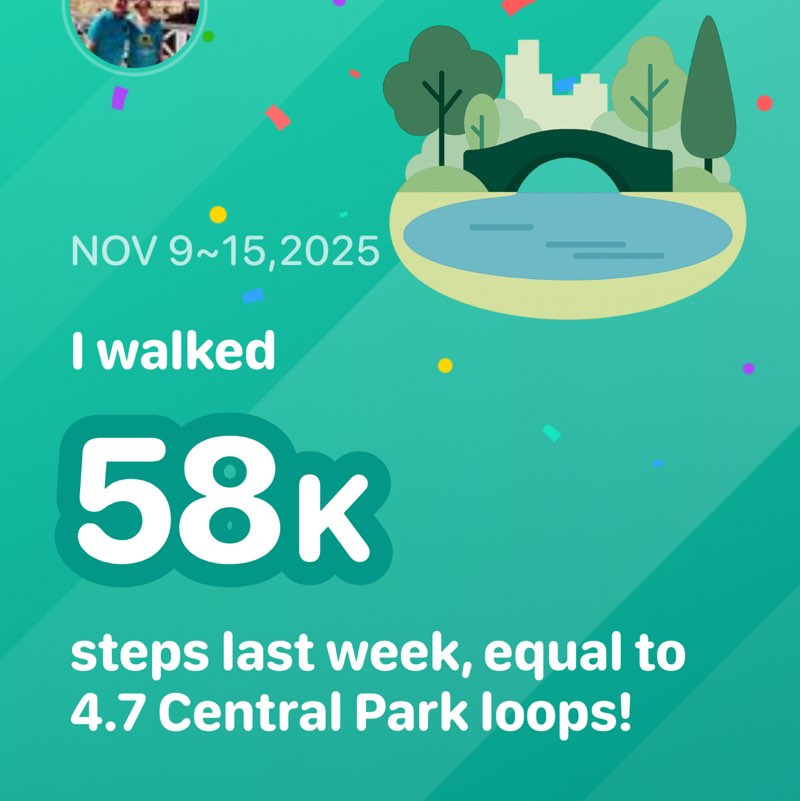 Samuel Dunnuck III post 1