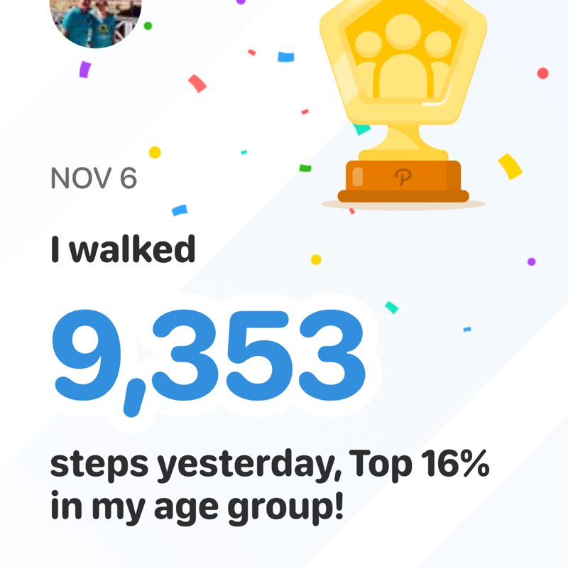 Samuel Dunnuck III post 1