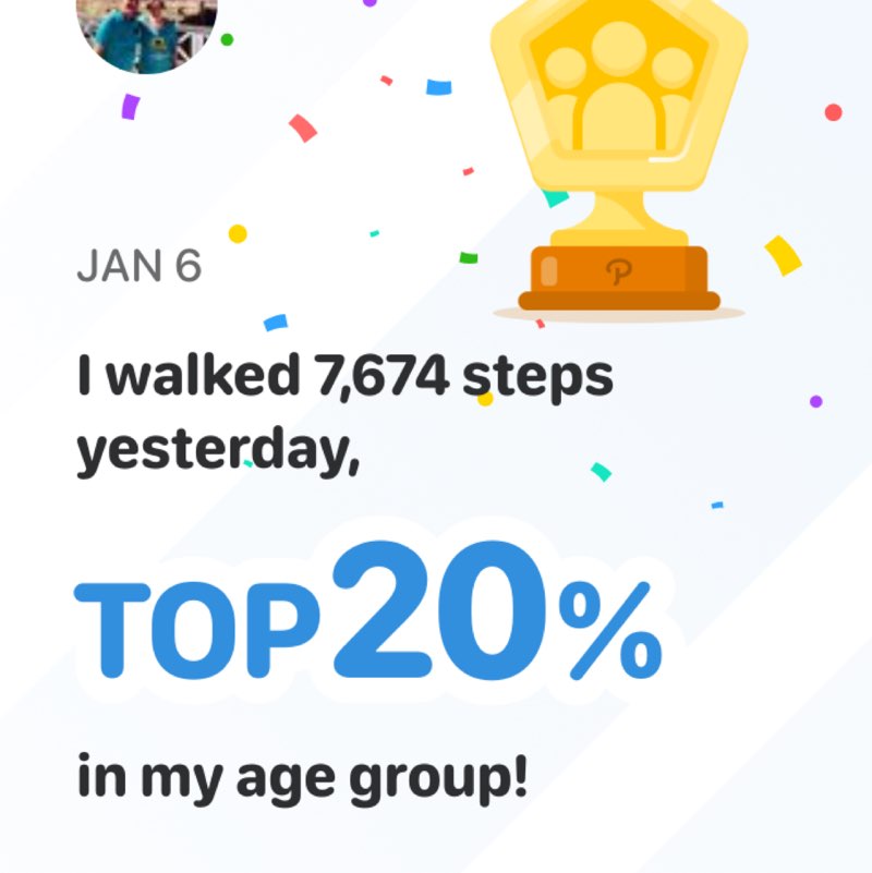 Samuel Dunnuck III post 1