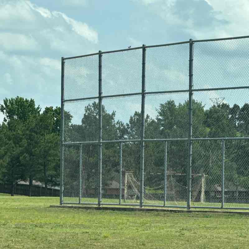 Frazier post 1