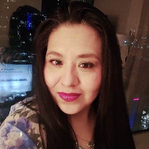 JenIsThebomb profile