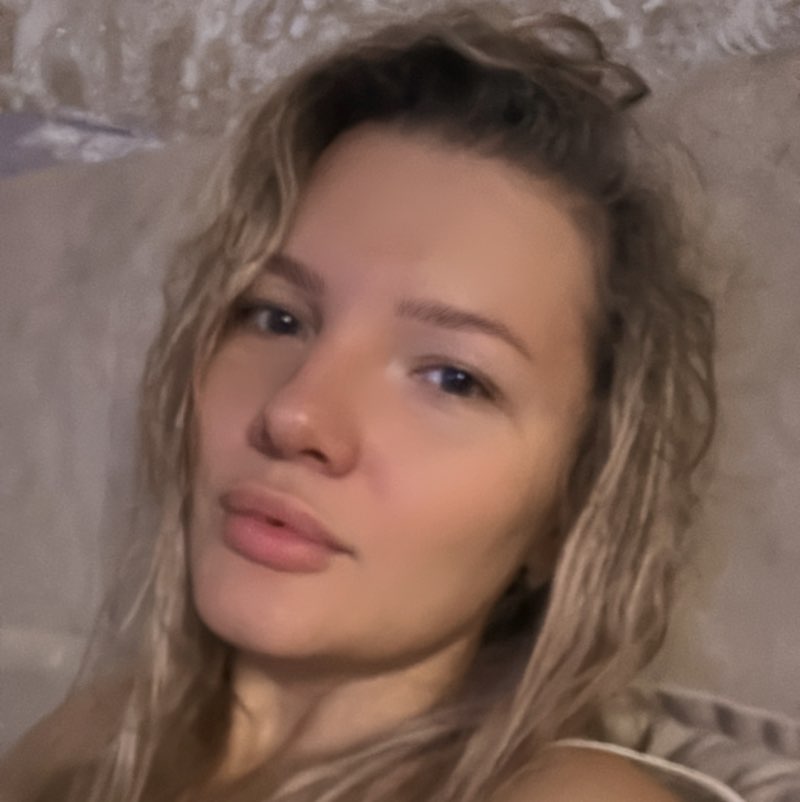 Галия 2/4 profile