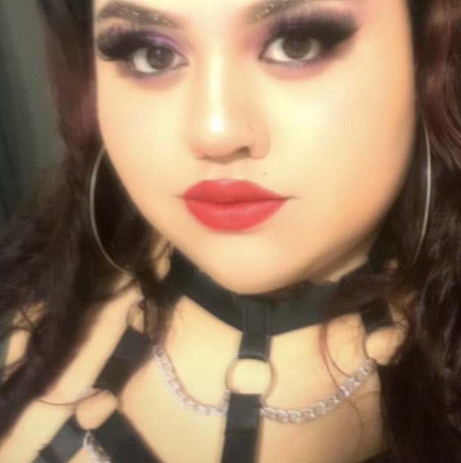 Eliza Mackay profile