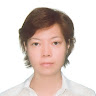 Trang