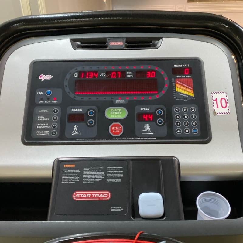 تحدي رمضان🌙 Huda post image