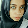 Renny